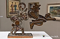 VBS_8425 - 179.ma Esposizione di Arti Figurative